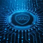 configure vpn