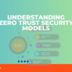 Understanding Zero Trust Security Models