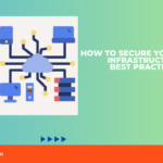 How to Secure Your Cloud Infrastructure: Best Practices