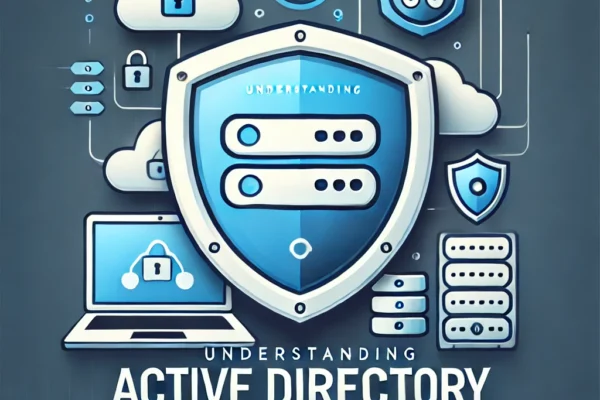 active directory