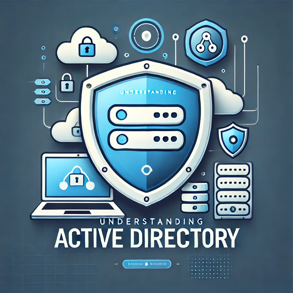 active directory