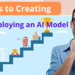 create a ai model