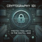 Cryptography Basics