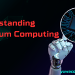 Understanding Quantum Computing