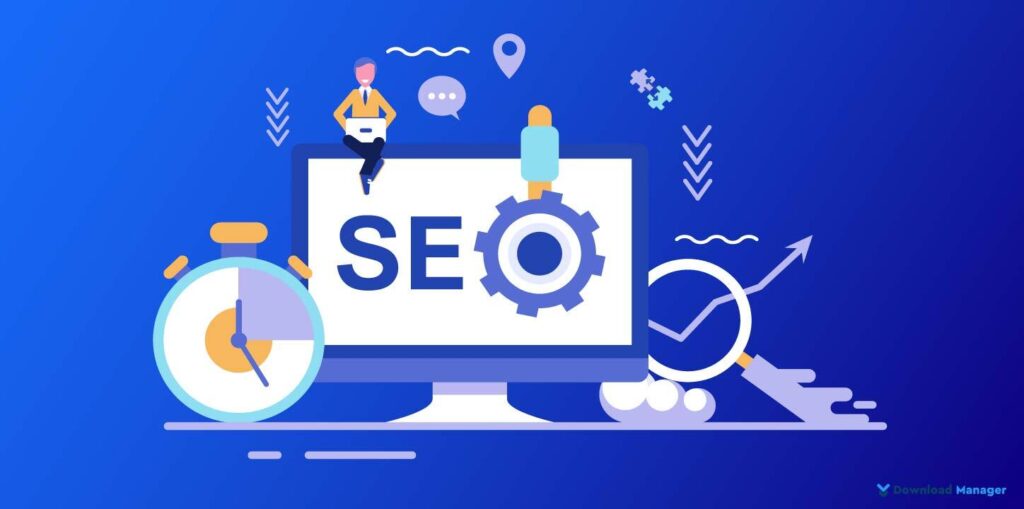 AI-generated WordPress content automation