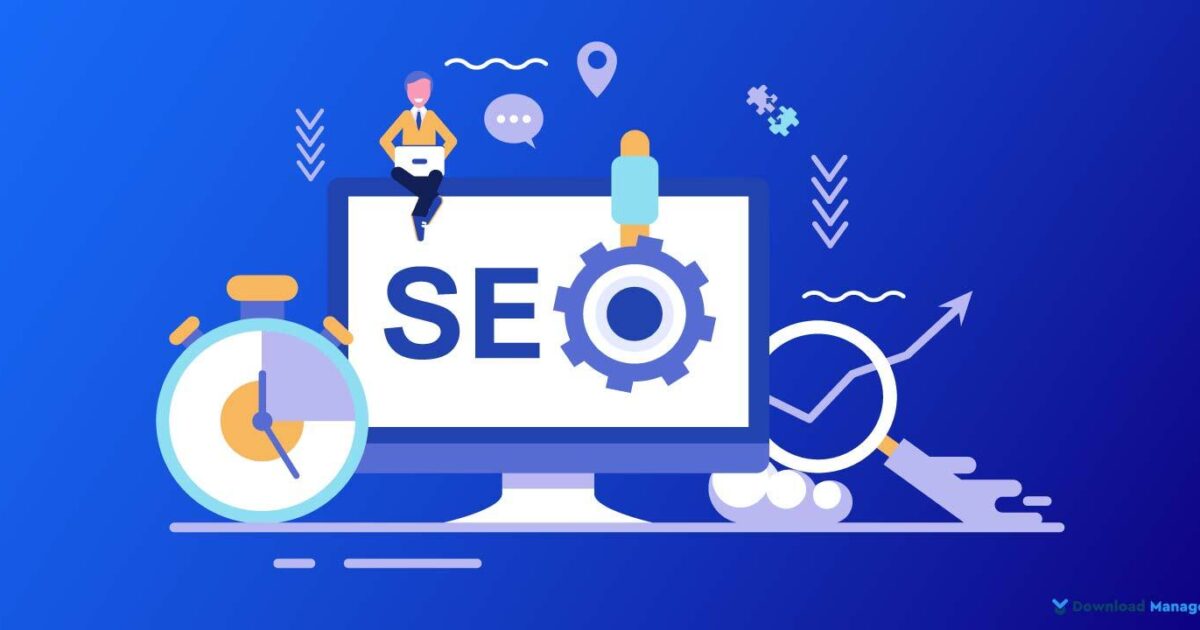 AI-generated WordPress content automation
