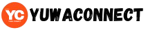 Offcanvas Logo