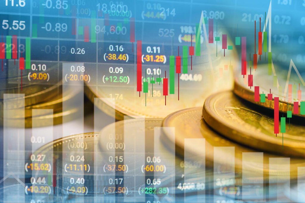 Google Gemini pour le trading crypto