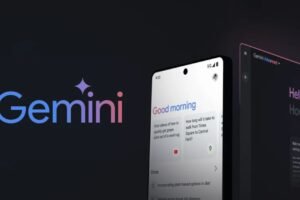 Google Gemini pour le trading crypto