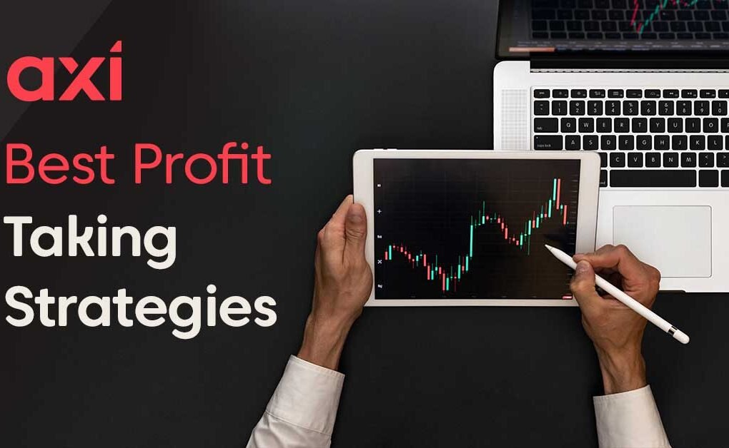 éviter les frais de trading