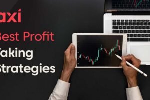 éviter les frais de trading