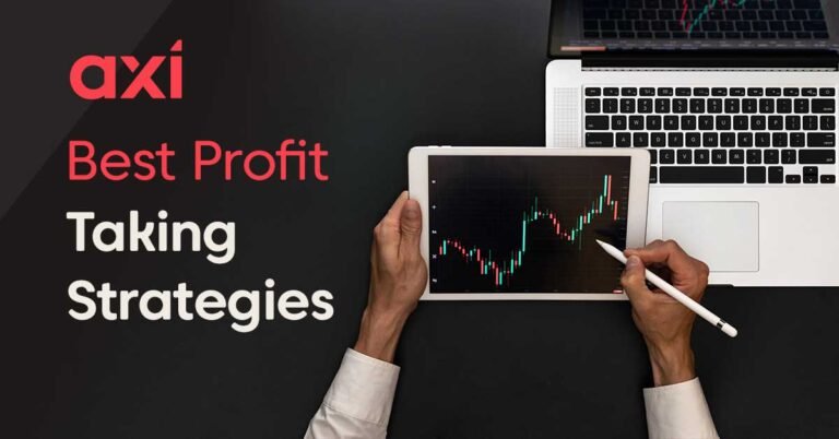 éviter les frais de trading