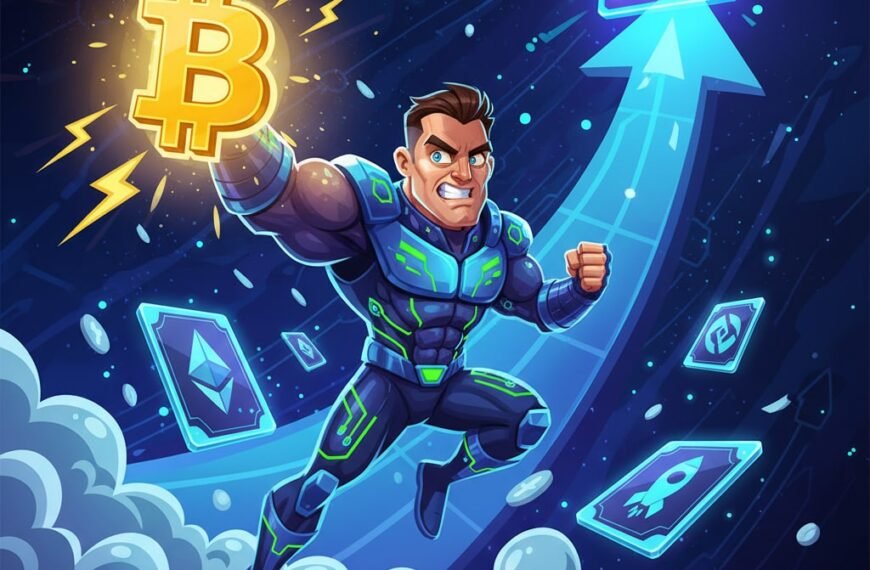 Bitcoin : Urgent + 10…